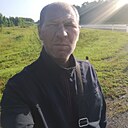 Иван, 43 года