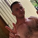 Андрей, 39 лет