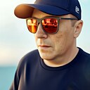 Aleksandr, 52 года