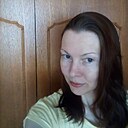 Татьяна, 45 лет