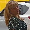 Леля, 45 лет