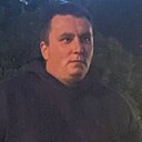 Сергей, 29 лет
