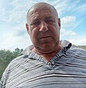 Дима, 55 лет