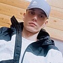 Дмитрий, 27 лет
