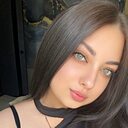 Екатерина, 25 лет