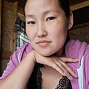 Ayana, 27 лет