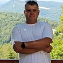 Дмитрий, 34 года