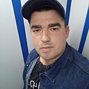 Владимир, 30 лет