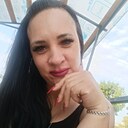 Амина, 39 лет