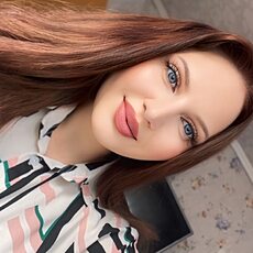 Фотография девушки Татьяна, 30 лет из г. Новосибирск