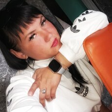Фотография девушки Елена, 31 год из г. Пинск
