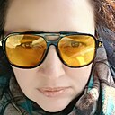 Natascha, 47 лет