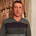 Валентин, 51 год