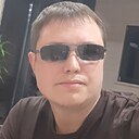 Keks, 35 лет