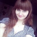 Аня, 29 лет
