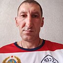 Руслан, 48 лет