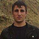 Seymur, 32 года
