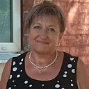 Свободолюбивая, 60 лет