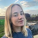 Илона, 41 год