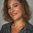 Ирина, 44 года