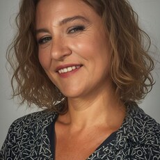 Фотография девушки Ирина, 44 года из г. Астрахань