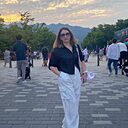 Ирина, 46 лет