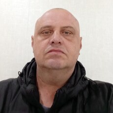 Фотография мужчины Александр, 51 год из г. Могилев