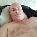 Сс, 59 лет