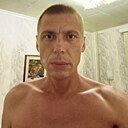 Алексей, 38 лет