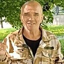 Андар, 63 года