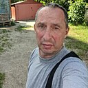 Владимир, 44 года