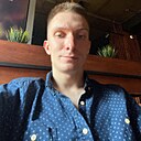 Дима, 23 года