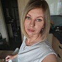 Любовь, 39 лет