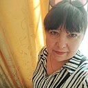 Татьяна, 58 лет