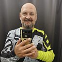 Сергей, 48 лет