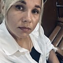 Анжелика, 37 лет