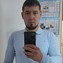 Ринат, 39 лет