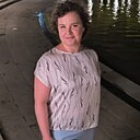 Ольга, 43 года