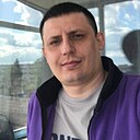 Dmitri, 37 лет