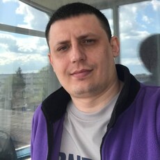 Фотография мужчины Dmitri, 37 лет из г. Новобурейский