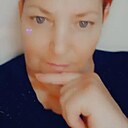 Елена, 50 лет