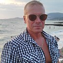 Nick, 45 лет