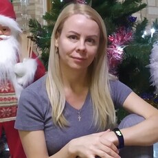 Фотография девушки Ирина, 48 лет из г. Иваново