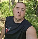 Андрей, 36 лет