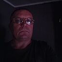 Слава, 49 лет