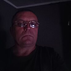 Фотография мужчины Слава, 49 лет из г. Фаниполь