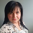 Алина, 38 лет