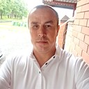 Вадим, 38 лет