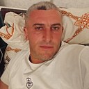 Антон, 39 лет