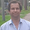 Вячеслав, 45 лет